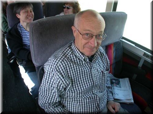 DSCN4468.JPG
