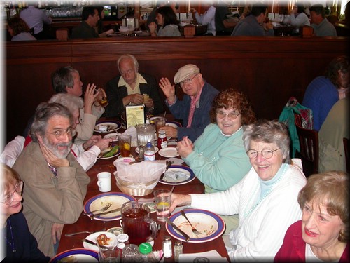 DSCN4477.JPG
