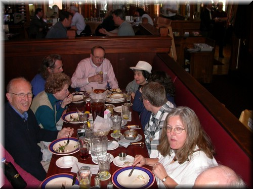 DSCN4478.JPG
