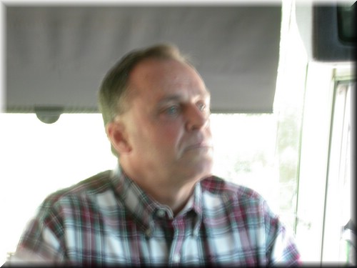 DSCN4553.JPG
