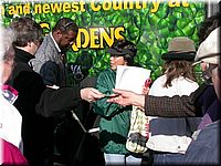 CLICK to enlarge image

Image ID: DSCN4437