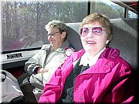 CLICK to enlarge image

Image ID: DSCN4445