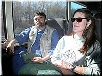 CLICK to enlarge image

Image ID: DSCN4456