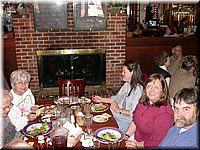 CLICK to enlarge image

Image ID: DSCN4475