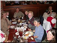 CLICK to enlarge image

Image ID: DSCN4476