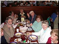 CLICK to enlarge image

Image ID: DSCN4477