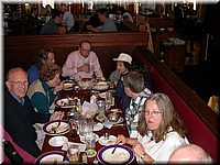 CLICK to enlarge image

Image ID: DSCN4478