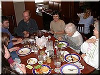 CLICK to enlarge image

Image ID: DSCN4479