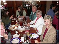 CLICK to enlarge image

Image ID: DSCN4480
