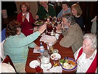 CLICK to enlarge image

Image ID: DSCN4481