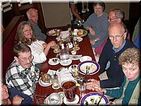 CLICK to enlarge image

Image ID: DSCN4482