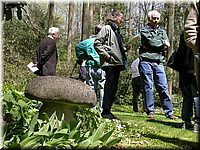 CLICK to enlarge image

Image ID: DSCN4533