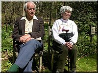 CLICK to enlarge image

Image ID: DSCN4539