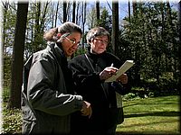 CLICK to enlarge image

Image ID: Dscn4537