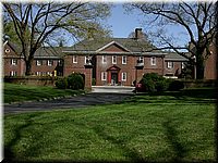 CLICK to enlarge image

Image ID: Dscn4547