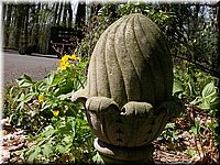 CLICK to enlarge image

Image ID: Dscn4552