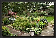 CLICK to enlarge image # 9