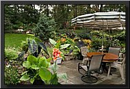 CLICK to enlarge image # 7
