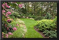 CLICK to enlarge image # 15