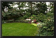 CLICK to enlarge image # 11
