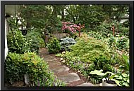 CLICK to enlarge image # 16