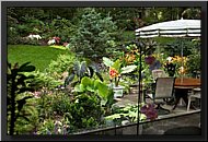 CLICK to enlarge image # 8