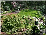 Dscn0033.jpg