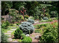 Dscn0035.jpg