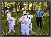 CLICK to enlarge image # 110