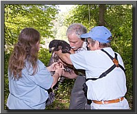 CLICK to enlarge image # 119