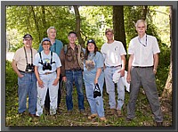 CLICK to enlarge image # 137