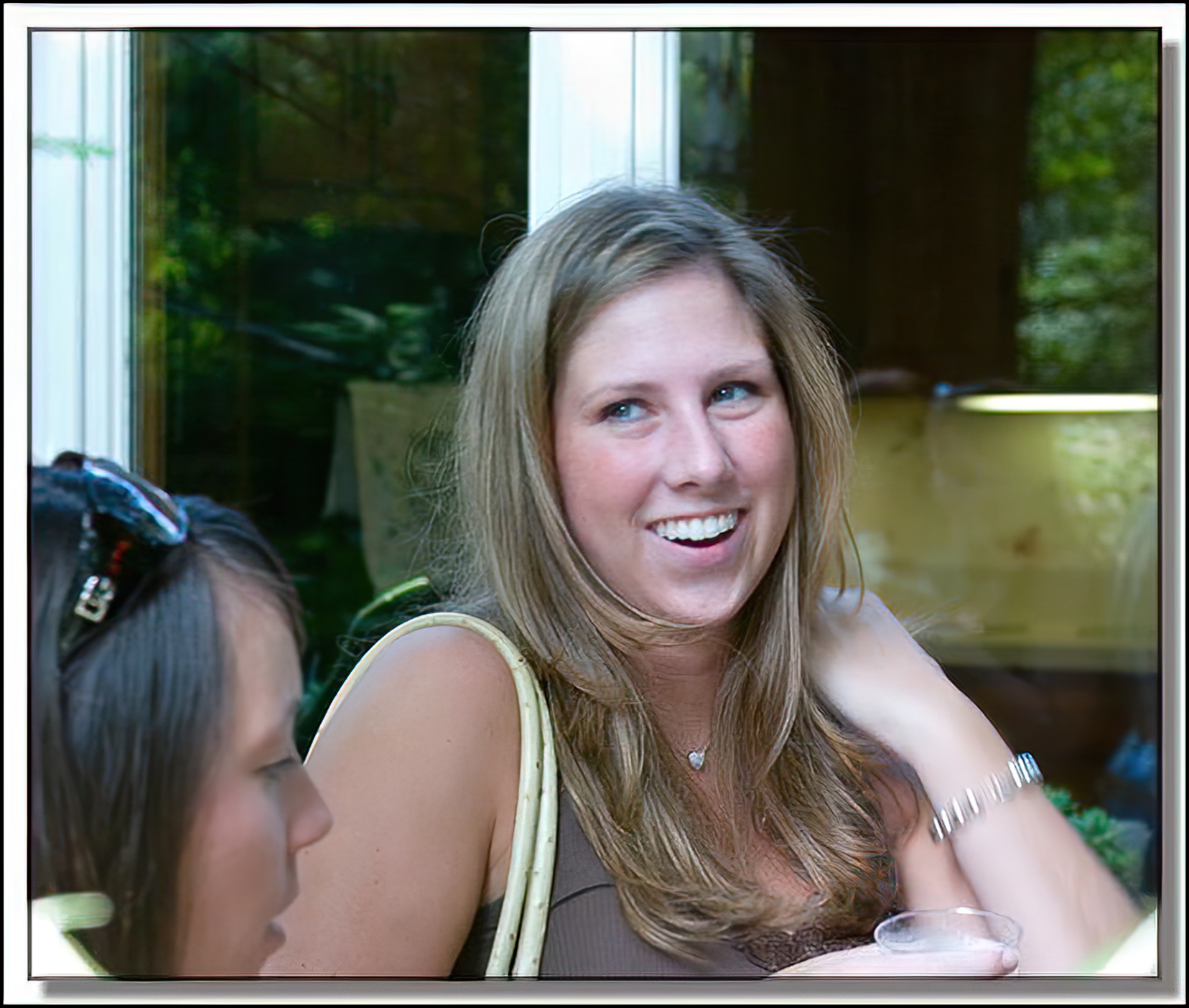 Image # 013, filename CRW_9761
Make: Canon
Model: Canon EOS 10D
Orientation: Normal
XResolution: 300
YResolution: 300
ResolutionUnit: Inch
Software: Adobe Photoshop CS2 Windows
DateTime: 8/6/2005 7:31:31 PM
Artist: Douglas Bolt
Copyright: Â© Douglas Bolt
ExifOffset: 280
ExposureTime: 1/30 sec
FNumber: F6.7
ExposureProgram: Aperture priority
ISOSpeedRatings: ISO 400
DateTimeOriginal: 8/6/2005 9:51:20 AM
ShutterSpeedValue: 1/30 sec
ApertureValue: F6.7
ExposureBiasValue: 0 EV
MaxApertureValue: F4.51
MeteringMode: Multi-Segment
Flash: Flash did not fire
FocalLength: 80 mm
ColorSpace: sRGB
ExifImageWidth: 634
ExifImageLength: 533