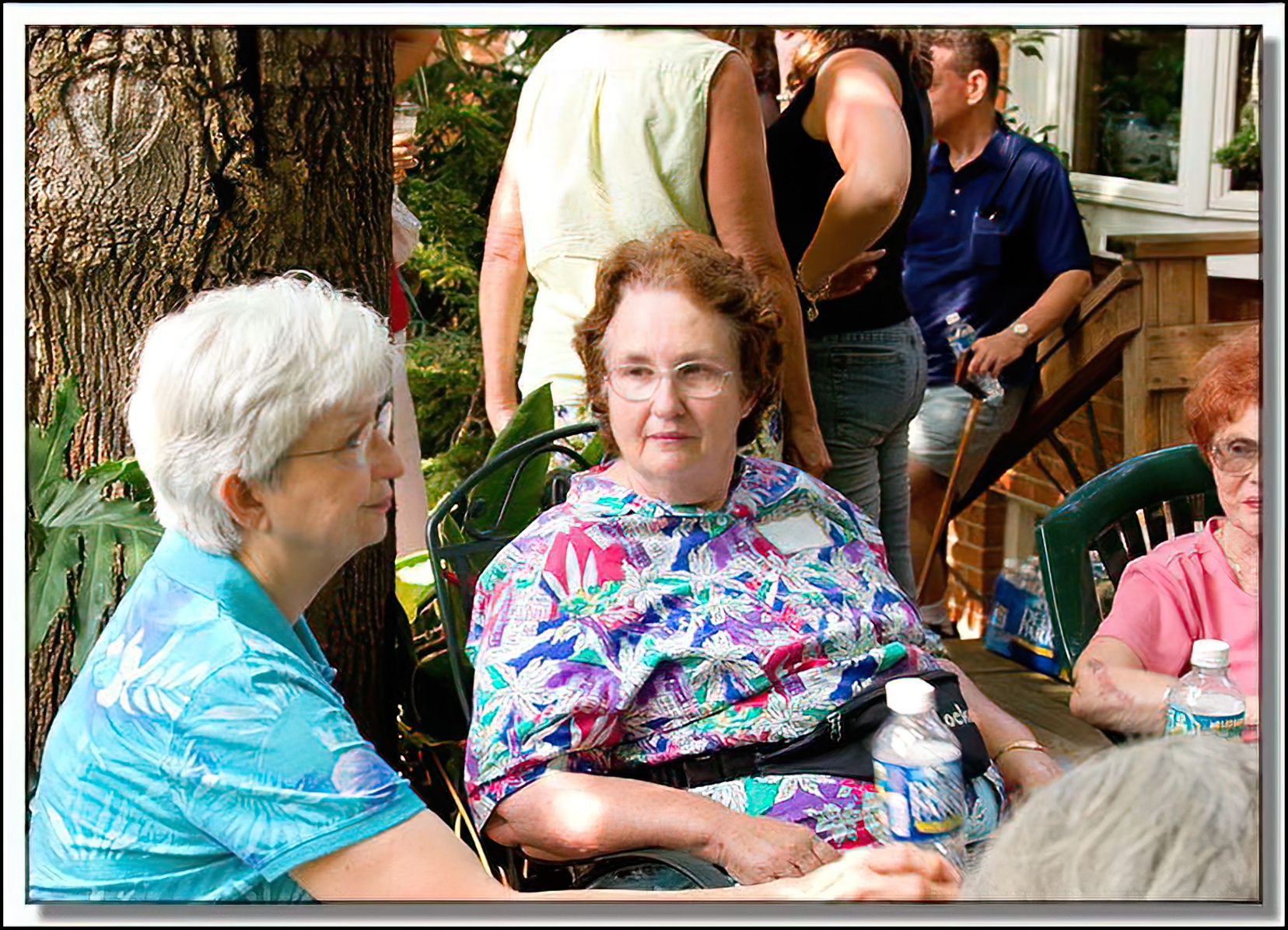 Image # 015, filename CRW_9765
