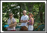 CLICK to enlarge image # 2