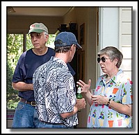 CLICK to enlarge image # 3
