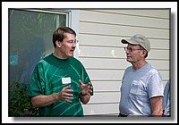 CLICK to enlarge image # 5