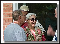 CLICK to enlarge image # 12