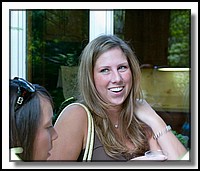CLICK to enlarge image # 13