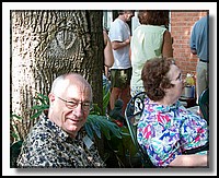 CLICK to enlarge image # 18