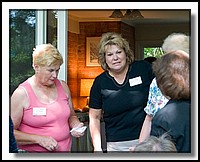 CLICK to enlarge image # 20