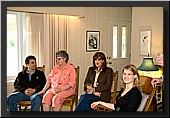 CLICK to enlarge image # 3