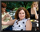 CLICK to enlarge image # 6