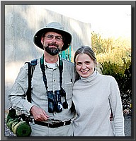 CLICK to enlarge image # 1