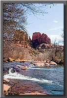 CLICK to enlarge image # 49