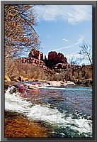 CLICK to enlarge image # 50