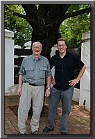 CLICK to enlarge image # 1