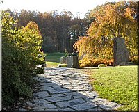 DSCN6355.jpg