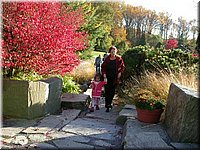 DSCN6369.jpg