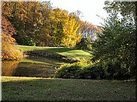 DSCN6370.jpg