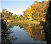 DSCN6378.jpg